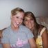 katie kerley