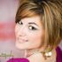 Jessica Pruitt