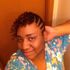 Deidre Clemons