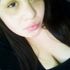 AnqeLa Jasmine