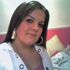 shauni blair