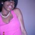Free Herm
