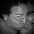 Matthew St.amand