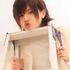 Ryosuke Yamada