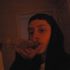 Thats life Weed