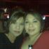 nellie monarrez