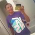Mikal Jefferson