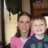 Stephanie Consla Hamill