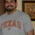 George Castillo