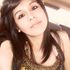 MeLii Bby