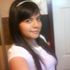 No tengoo Preziioo