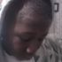 Nigg' Itz Tony