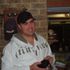 kevin shackleton