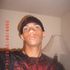 brandon sanders