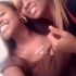 KK da Baddest