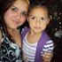 Zaray Santiago
