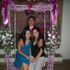 Brittany Pedraza