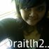 **my_Black DaRaTiKa** fuLL kontag