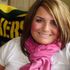 Jessica McLaughlin