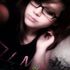Taliee Lovee