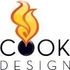 Mike Cook