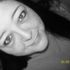 Tresa W