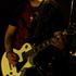 Will Nakata
