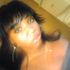 Tyisha Williams