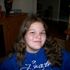 Ashley Stanley
