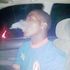 Antwon Jones