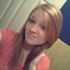 Lindsey Cloud