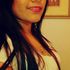 Kevelyn Solis