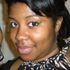 Lorryn N