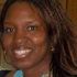 Scheretta Jeffries