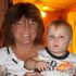 tonya conley
