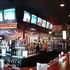 Montanas in Alpharetta Montanas