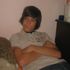 hayden tomlin