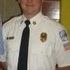 Joe Weeks, Jr.