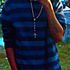 yungdoe305