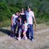 Carmalea Wilson