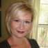 Candi Cumbest Ford