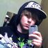 Jordan McKellips