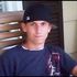 brett belknap