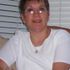 Sue Watters