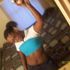 SHay crazII LOVable