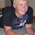 Ryan Neidenfeur