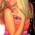 Christine Bainbridge