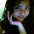 charmaine Bagang