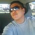 Rendell Guy