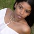 Keyonia Graves
